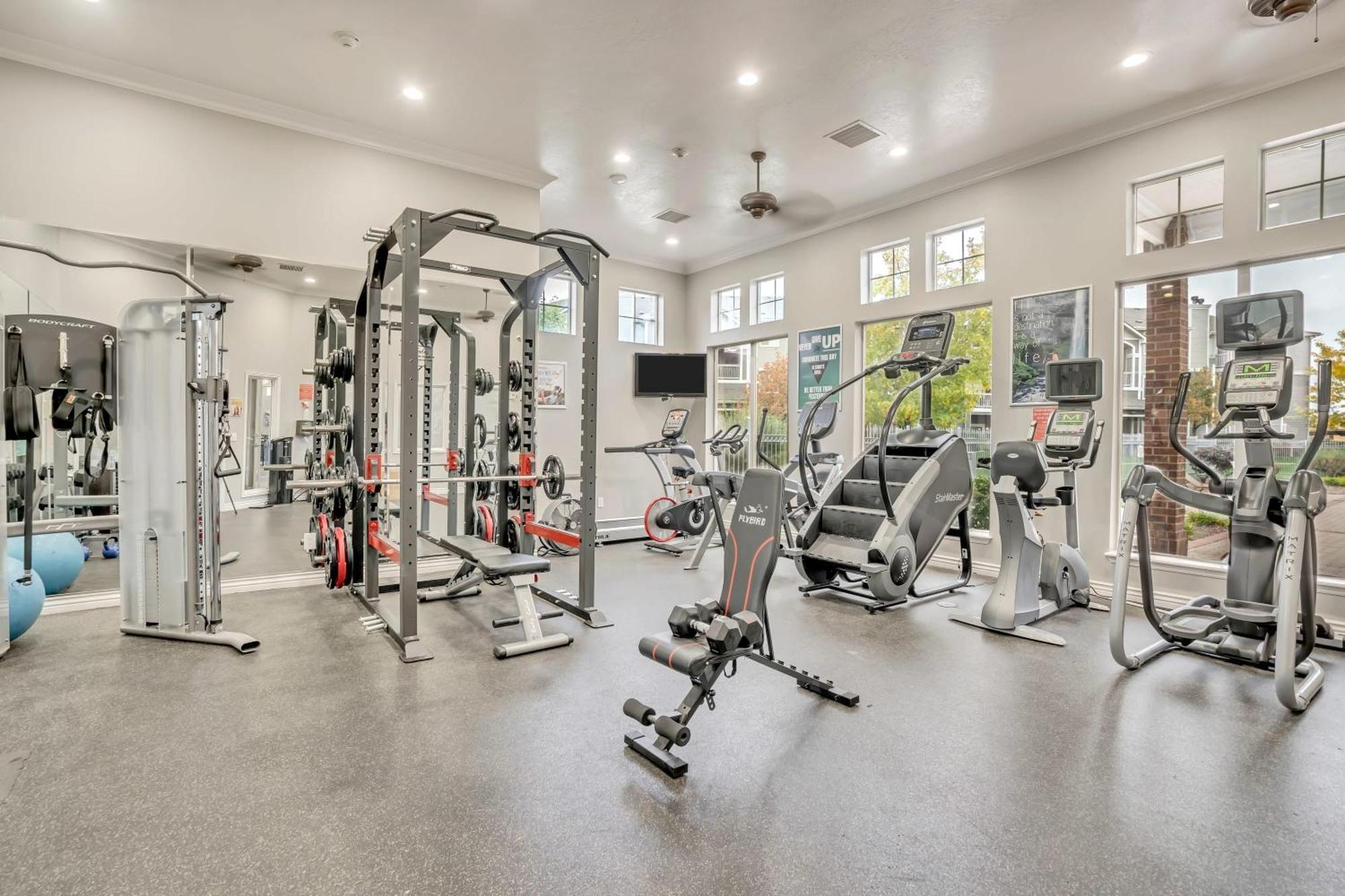 Mountain View By Cloud Dream Homes Clearfield Ngoại thất bức ảnh