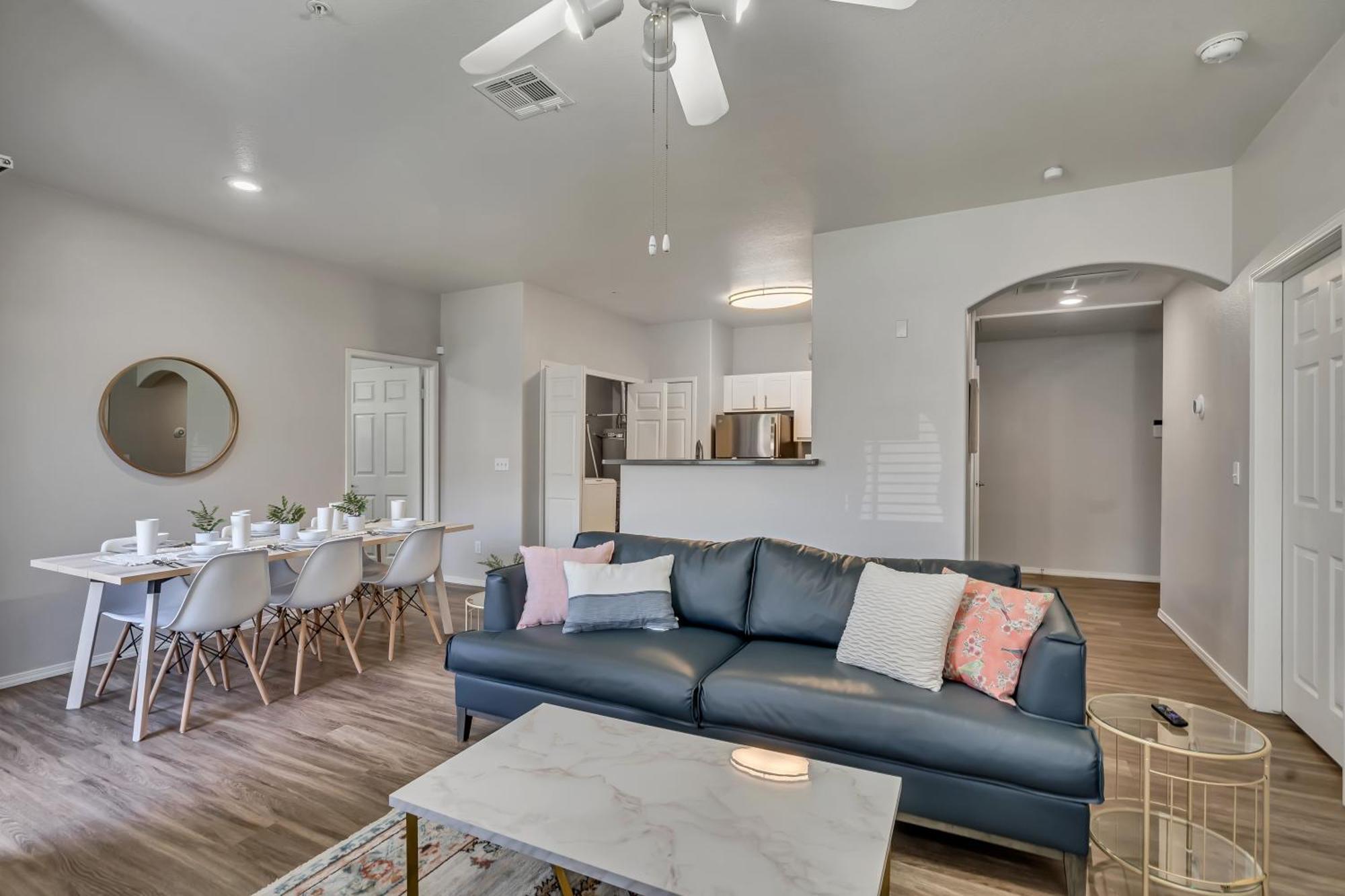 Mountain View By Cloud Dream Homes Clearfield Ngoại thất bức ảnh