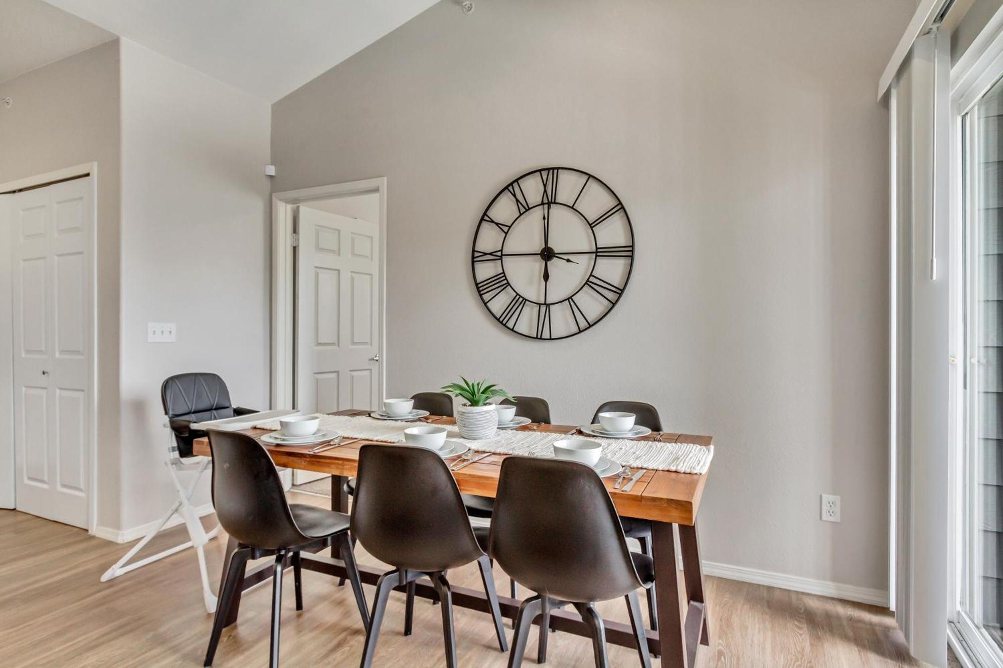 Mountain View By Cloud Dream Homes Clearfield Ngoại thất bức ảnh