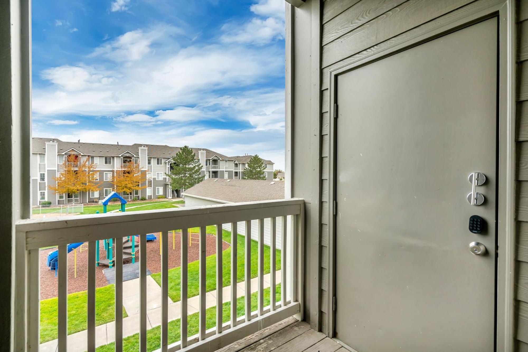 Mountain View By Cloud Dream Homes Clearfield Ngoại thất bức ảnh