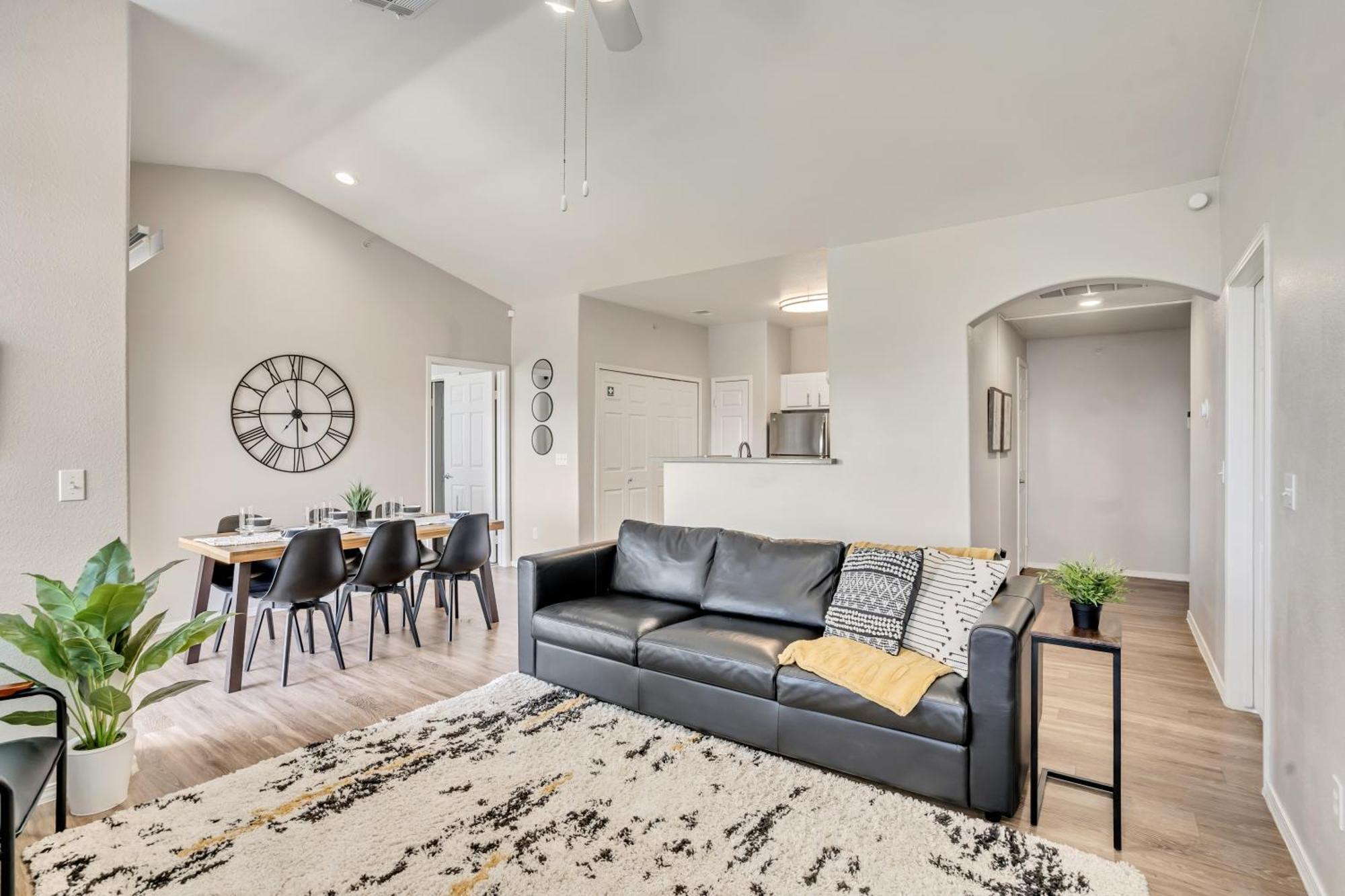 Mountain View By Cloud Dream Homes Clearfield Ngoại thất bức ảnh